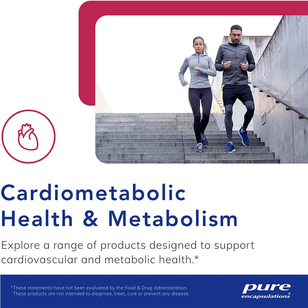 Niacitol 500mg for cognitive function