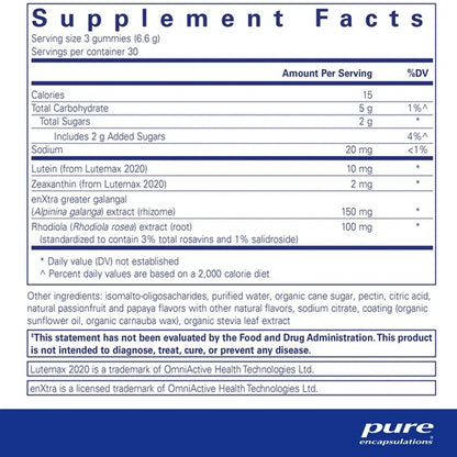 pure-encapsulations-screenprotect-gummy