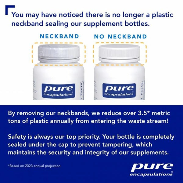 Manganese Aspartate/Citrate for bone health