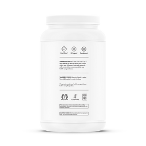 MediClear-SGS Chocolate