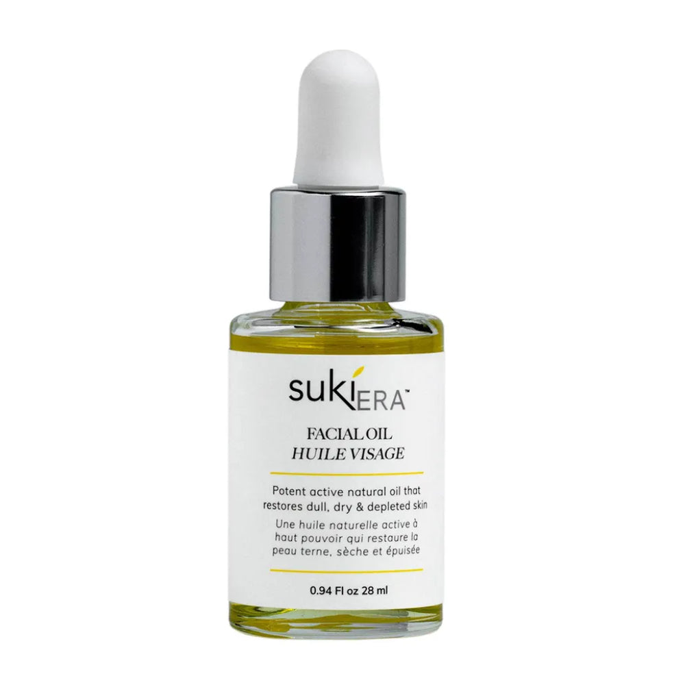 suki-skin-care-facial-oil