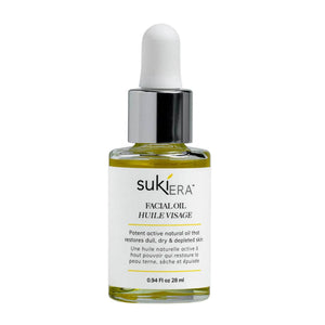 suki-skin-care-facial-oil