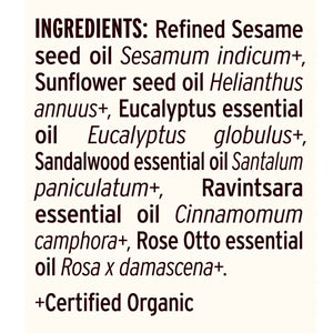 Super Nasya by Banyan Botanicals