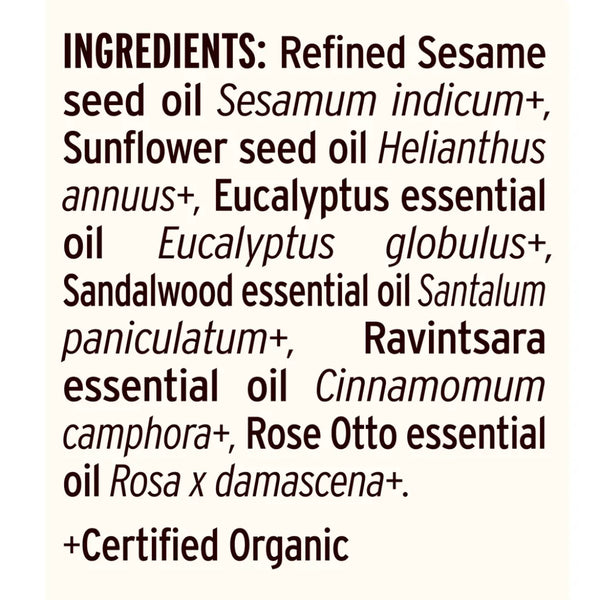 Super Nasya by Banyan Botanicals