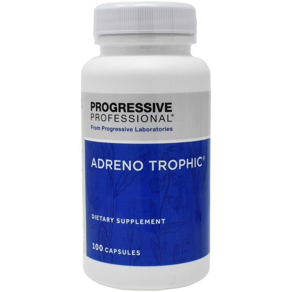ADRENO TROPHIC Progressive Labs