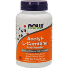 Acetyl-L Carnitine Powder