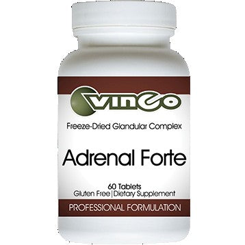 Adrenal Forte Vinco