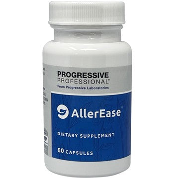 AllerEase Progressive Labs