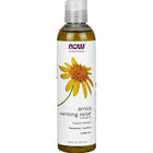Arnica Warming Relief NOW