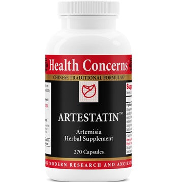 Artestatin Health Concerns