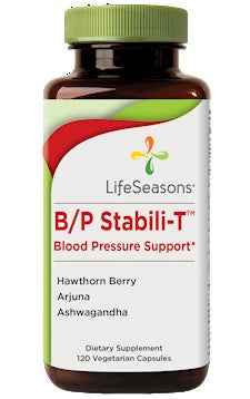 B/P Stabili-T LifeSeasons