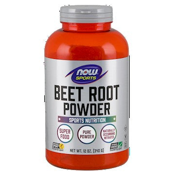 Beet Root Powder 36 serv