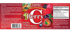 Berry-C