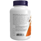Betaine HCl 648 mg NOW