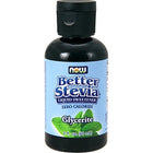 Better Stevia Glycerite NOW