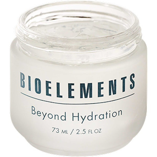 Beyond Hydration Bioelements INC