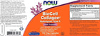 Bio Cell Collagen NOW
