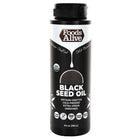 Black Seed (Cumin) Oil Foods Alive