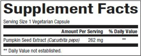 BladderSense Womensense