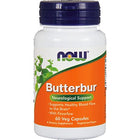 Butterbur 75 mg