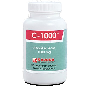 C-1000 1000 Karuna