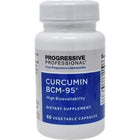 CURCUMIN BCM-95 Progressive Labs