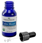 Calm Mood Nutriessential.com