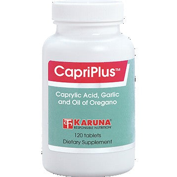 CapriPlus Karuna