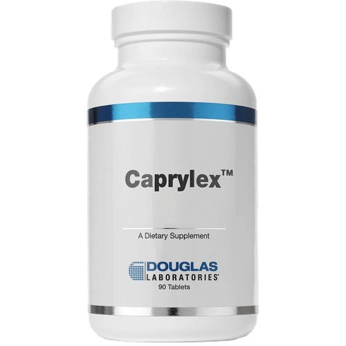 Caprylex Douglas Laboratories