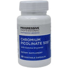 Chromium Picolinate 500