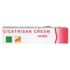 Cicatrisan Cream 1.4 oz Unda
