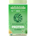 Classic Protein Natural