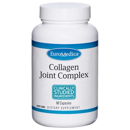 Collagen Joint Complex EuroMedica