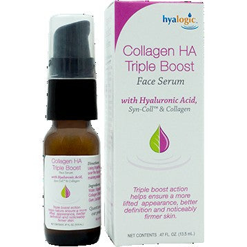 Collagen Serum Hyalogic