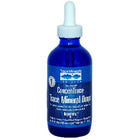ConcenTrace Trace Mineral Drops (Glass)