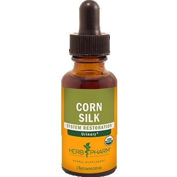 Corn Silk Herb Pharm