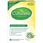 Culturelle Health & Wellness