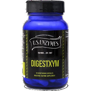Digestxym US Enzymes