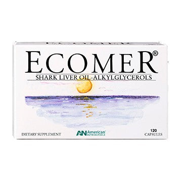 Ecomer American Nutriceuticals, LLC