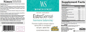 EstroSense Womensense
