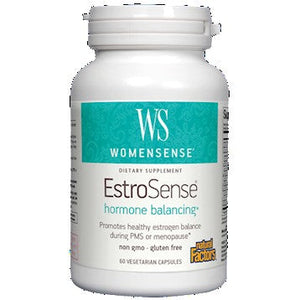 EstroSense Womensense