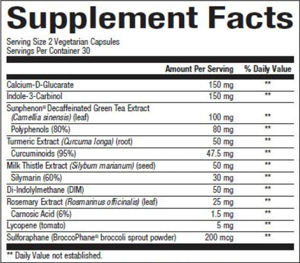 EstroSense Womensense