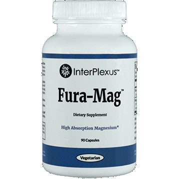 Fura-Mag InterPlexus