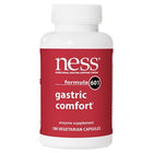 Gastric Comfort formula 601 Ness Enzymes