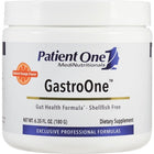 GastroOne Patient One