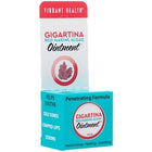 Gigartina RMA Ointment Vibrant Health