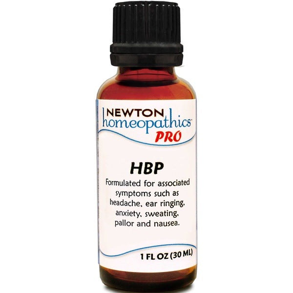 HBP Newton Pro