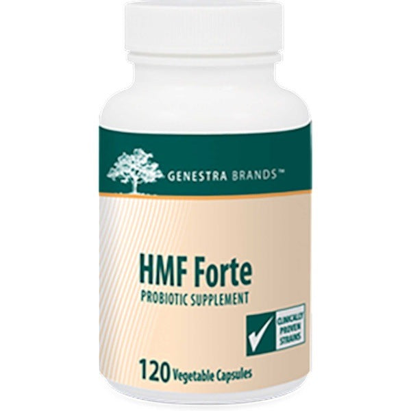 HMF Forte Genestra
