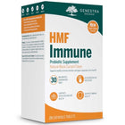 HMF Immune Chewable (shelf-stable) Genestra