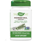 Horsetail Grass 440 mg